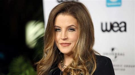 lisa marie presley's cause of death revealed